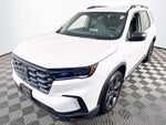 2023 Honda Pilot Sport