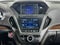 2017 Acura MDX 3.5L SH-AWD