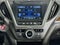 2017 Acura MDX 3.5L SH-AWD