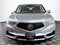 2017 Acura MDX 3.5L SH-AWD