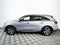 2017 Acura MDX 3.5L SH-AWD