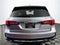 2017 Acura MDX 3.5L SH-AWD