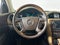 2017 Buick Enclave Leather Group