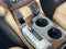2017 Buick Enclave Leather Group