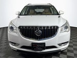 2017 Buick Enclave Leather Group
