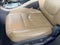 2017 Buick Enclave Leather Group