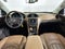 2017 Buick Enclave Leather Group