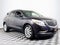 2015 Buick Enclave Premium Group