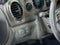 2015 Buick Enclave Premium Group