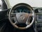 2015 Buick Enclave Premium Group
