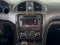 2015 Buick Enclave Premium Group