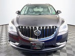 2015 Buick Enclave Premium Group