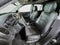 2015 Buick Enclave Premium Group