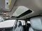 2015 Buick Enclave Premium Group