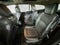 2015 Buick Enclave Premium Group