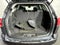 2015 Buick Enclave Premium Group