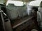 2015 Buick Enclave Premium Group