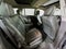 2015 Buick Enclave Premium Group