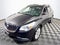 2015 Buick Enclave Premium Group