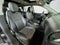 2015 Buick Enclave Premium Group