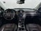 2015 Buick Enclave Premium Group