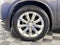 2015 Buick Enclave Premium Group