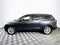 2015 Buick Enclave Premium Group