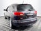 2015 Buick Enclave Premium Group