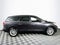 2015 Buick Enclave Premium Group