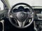 2012 Acura RDX Technology Package-AWD SH-AWD