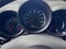 2012 Acura RDX Technology Package-AWD SH-AWD