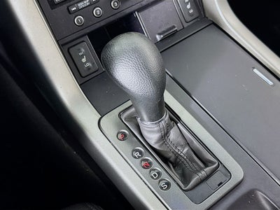 2012 Acura RDX Technology Package-AWD SH-AWD