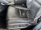 2012 Acura RDX Technology Package-AWD SH-AWD
