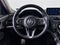 2020 Acura RDX Technology Package SH-AWD