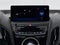 2020 Acura RDX Technology Package SH-AWD