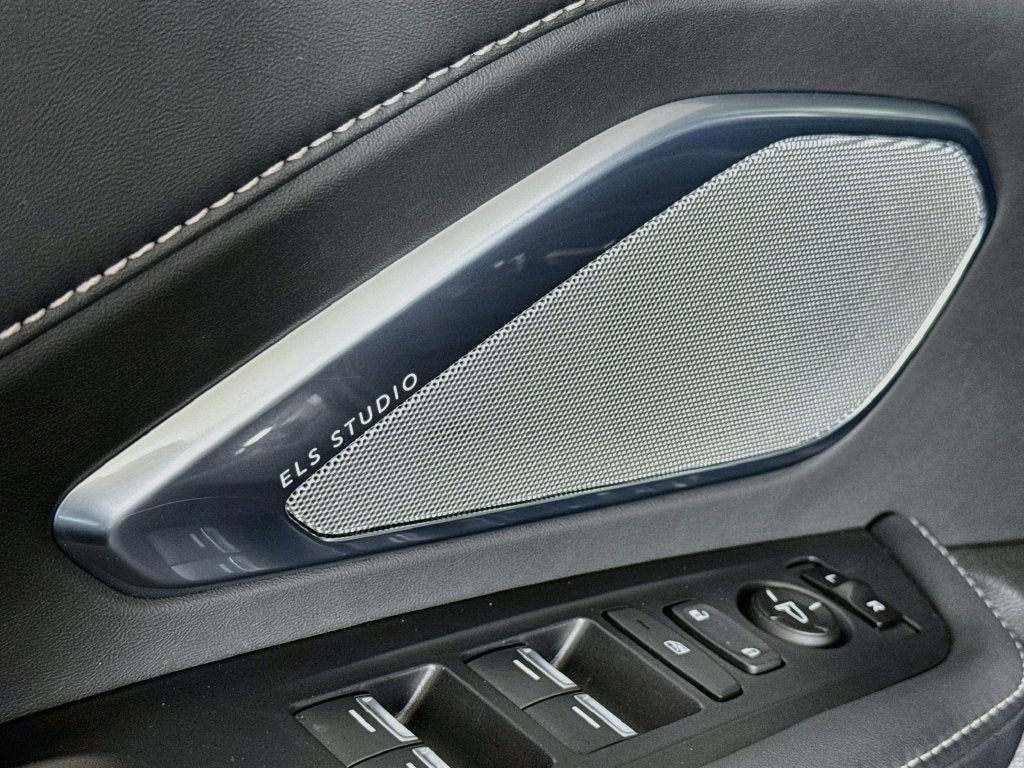 2020 Acura RDX Technology Package SH-AWD