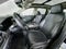 2020 Acura RDX Technology Package SH-AWD