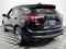 2020 Acura RDX Technology Package SH-AWD