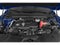 2022 Acura RDX A-Spec Package SH-AWD