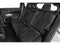 2022 Acura RDX A-Spec Package SH-AWD