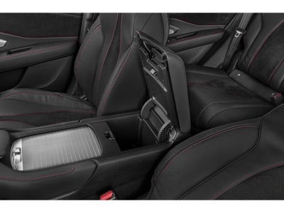 2022 Acura RDX A-Spec Package SH-AWD