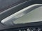 2022 Acura RDX A-Spec Package SH-AWD