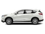 2022 Acura RDX A-Spec Package SH-AWD