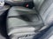 2022 Acura RDX A-Spec Package SH-AWD