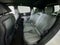2022 Acura RDX A-Spec Package SH-AWD