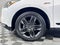 2022 Acura RDX A-Spec Package SH-AWD