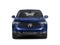 2022 Acura RDX A-Spec Package SH-AWD