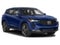 2022 Acura RDX A-Spec Package SH-AWD