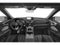 2022 Acura RDX A-Spec Package SH-AWD