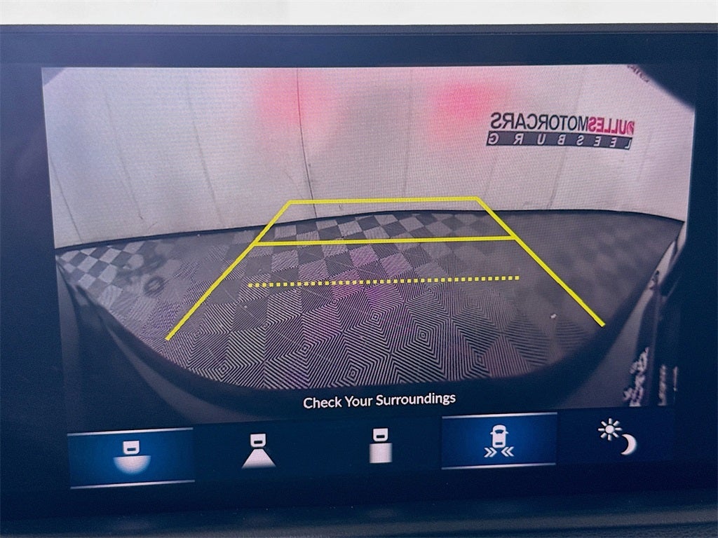 2022 Acura MDX 3.5L SH-AWD